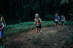 BIB: 
                            <button type="button" onclick="openModal(26141079)" class="btn btn-primary btn-sm float-right btn-popup" data-toggle="modal" data-target=".modal-high-quality">
                        <i class="fas fa-shopping-cart"></i> Add to Cart
                    </button>
                                            <button type="button" onclick="isThisMe(26141079, true)" class="btn btn-success btn-sm float-right btn-popup btn-isme hidden" data-toggle="tooltip" data-placement="bottom" title="นี่คือรูปของคุณใช่ไหม คลิกที่นี่เพื่อเอาเข้าอัลบั้ม">
                        <i class="fas fa-plus"></i> Add to album
                    </button>
                    <button type="button" onclick="isThisMe(26141079, false)" class="btn btn-warning btn-sm float-right btn-popup btn-isnotme hidden">
                        <i class="fas fa-ban"></i> Remove from album
                    </button>